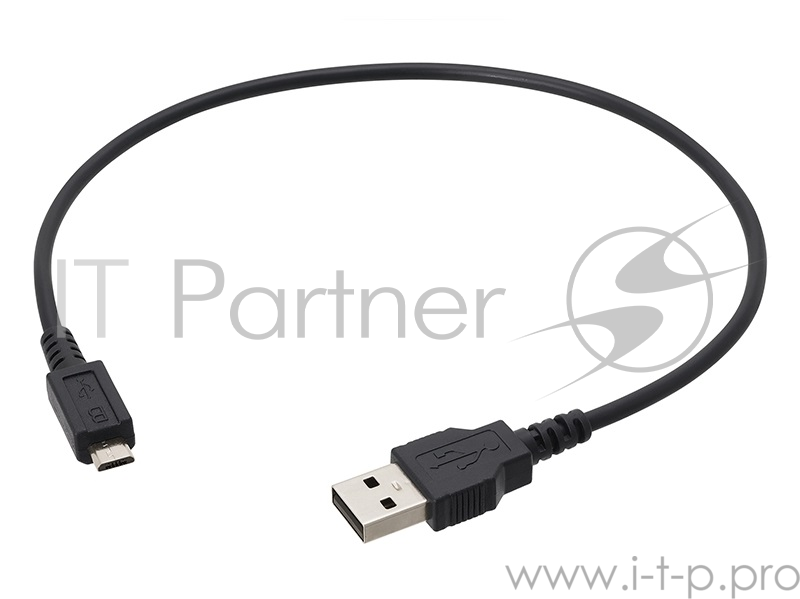 Наушники AUDIO-TECHNICA ATH-S200BTBK