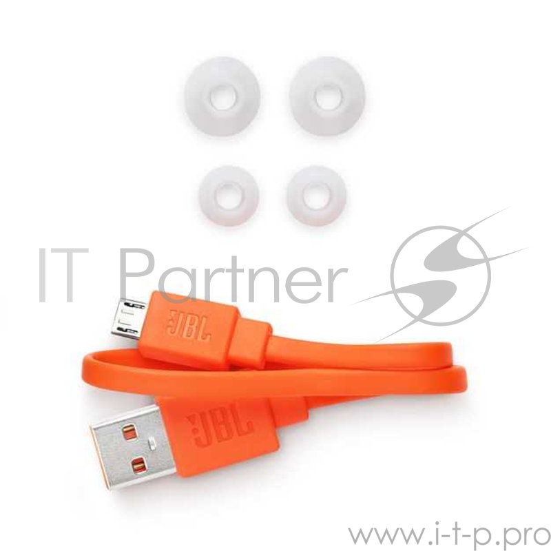 Наушники спортивные беспроводные JBL Endurance SPRINT, 32 Ом , бирюзовый