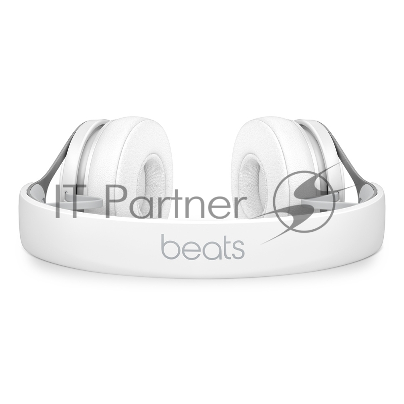 Накладные наушники Beats EP, цвет белый