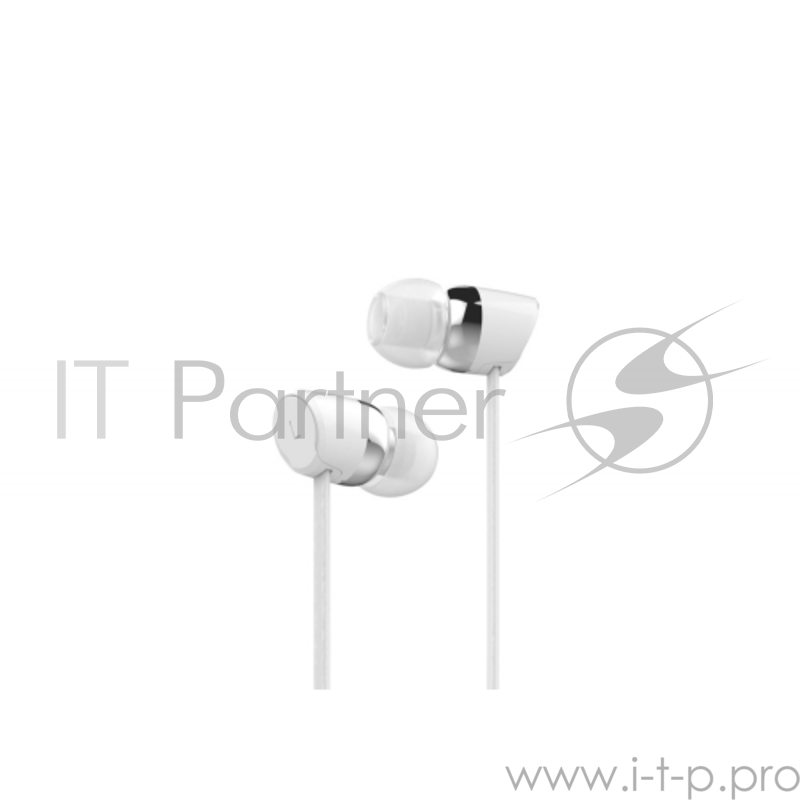 Наушники Harper KIDS HV-104 white