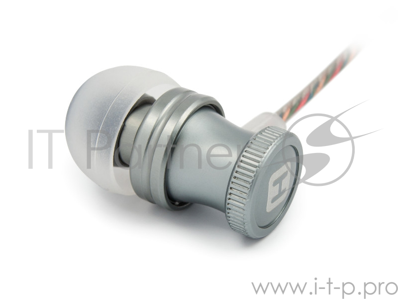 Наушники HARPER HV-806 GREY