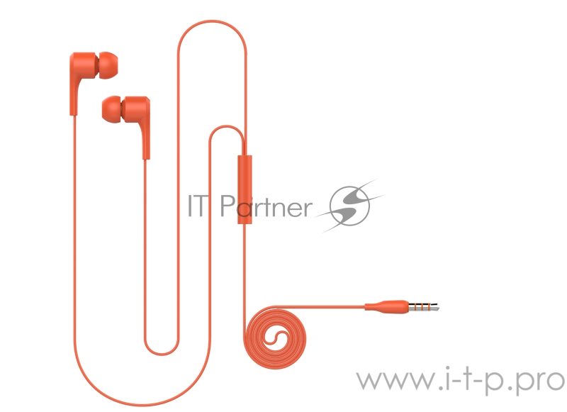 Наушники HARPER HV-402 black