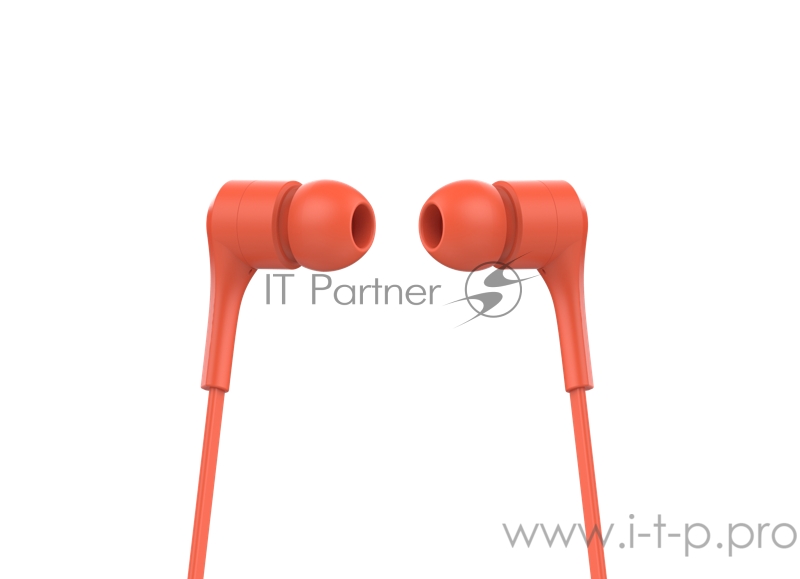 Наушники HARPER HV-402 black