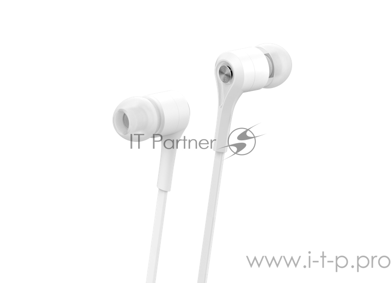 Наушники HARPER HV-402 black