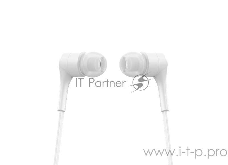 Наушники HARPER HV-402 black