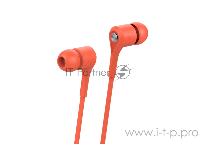 Наушники HARPER HV-402 black