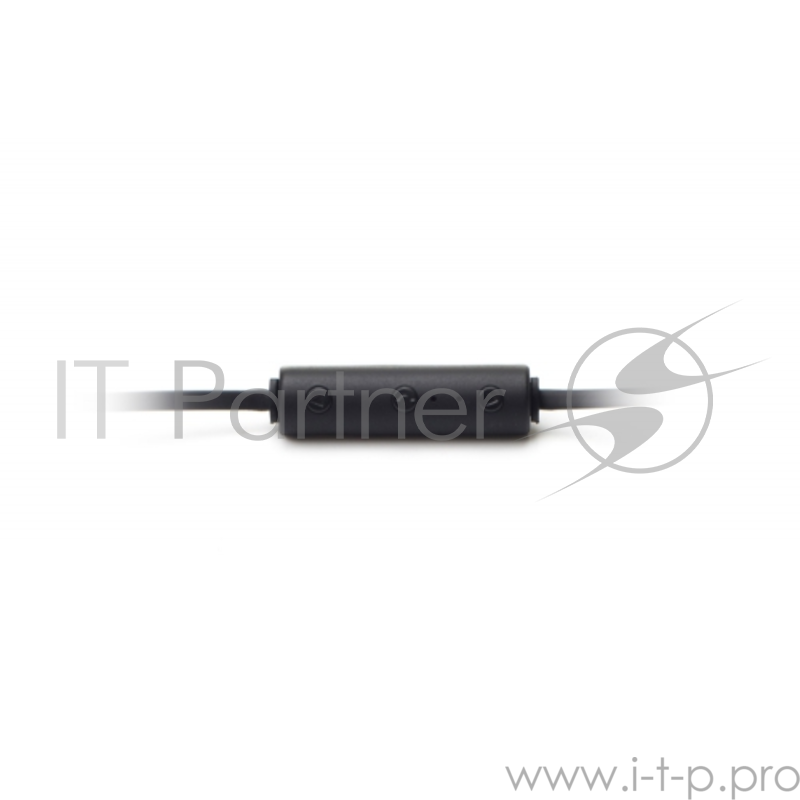 Наушники HARPER HB-107 white