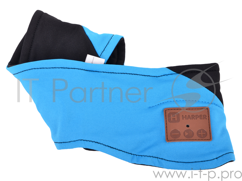 Наушники HARPER HB-500