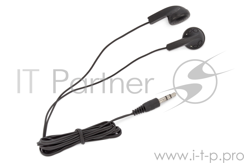 Наушники OLTO VS-820 black