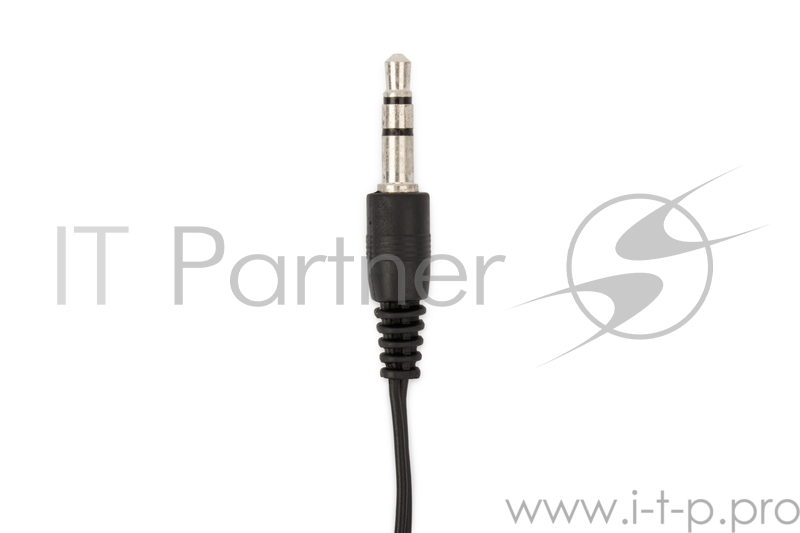 Наушники OLTO VS-820 black