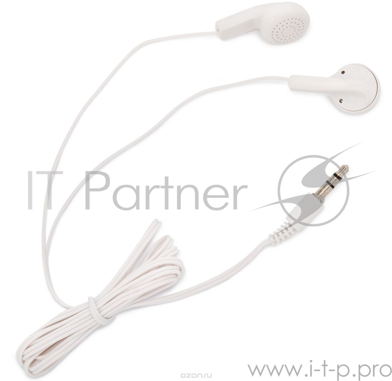 Наушники OLTO VS-820 white