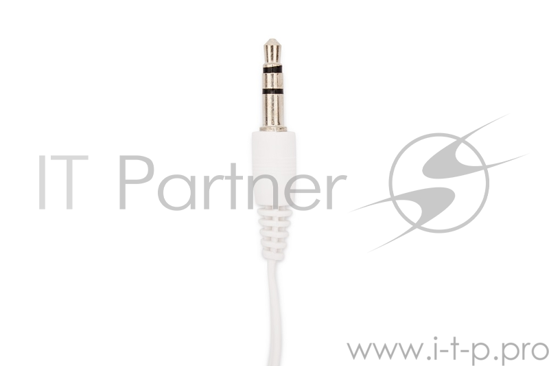 Наушники OLTO VS-820 white