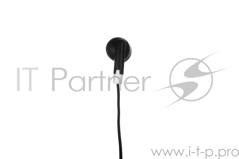 Наушники OLTO VS-840 black