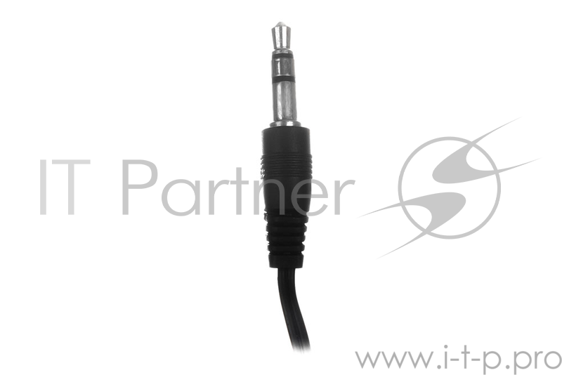 Наушники OLTO VS-840 black