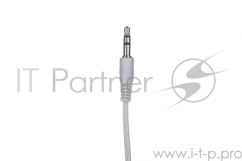 Наушники OLTO VS-840 white