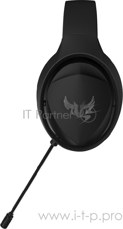 Гарнитура Гарнитура ASUS TUF GAMING H5 LITE