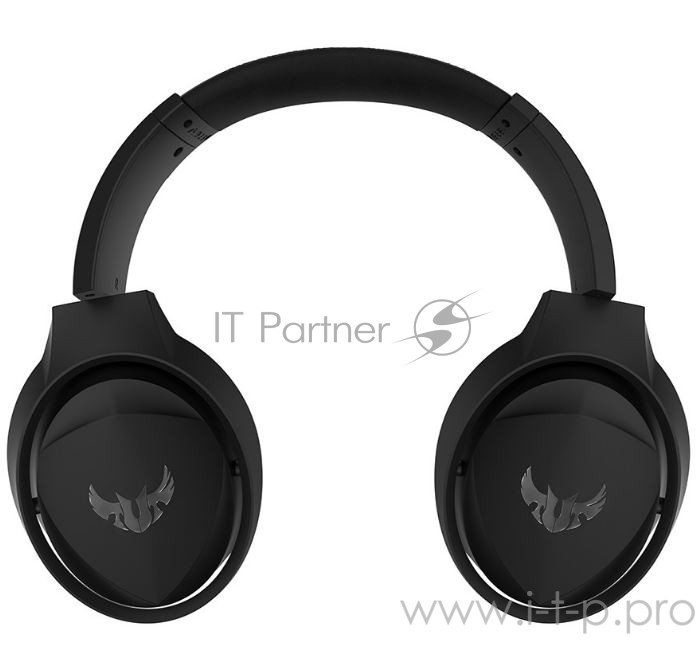 Гарнитура Гарнитура ASUS TUF GAMING H5 LITE