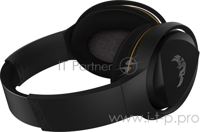 Гарнитура Гарнитура ASUS TUF GAMING H5 LITE