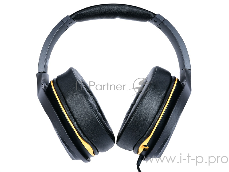 Гарнитура Гарнитура ASUS TUF GAMING H5 LITE