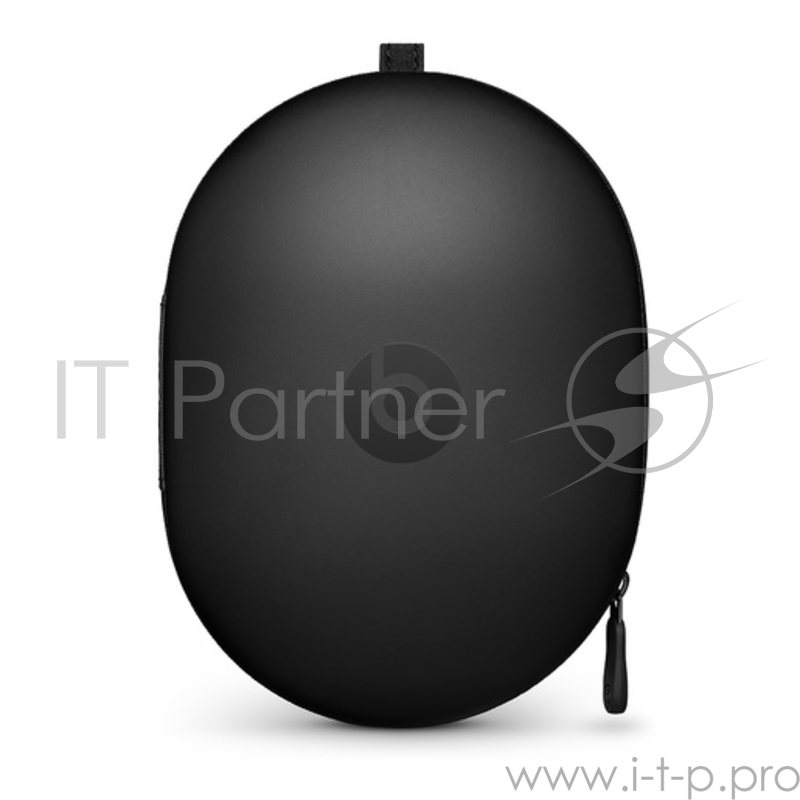 Беспроводные мониторные наушники Beats Studio3, цвет серый