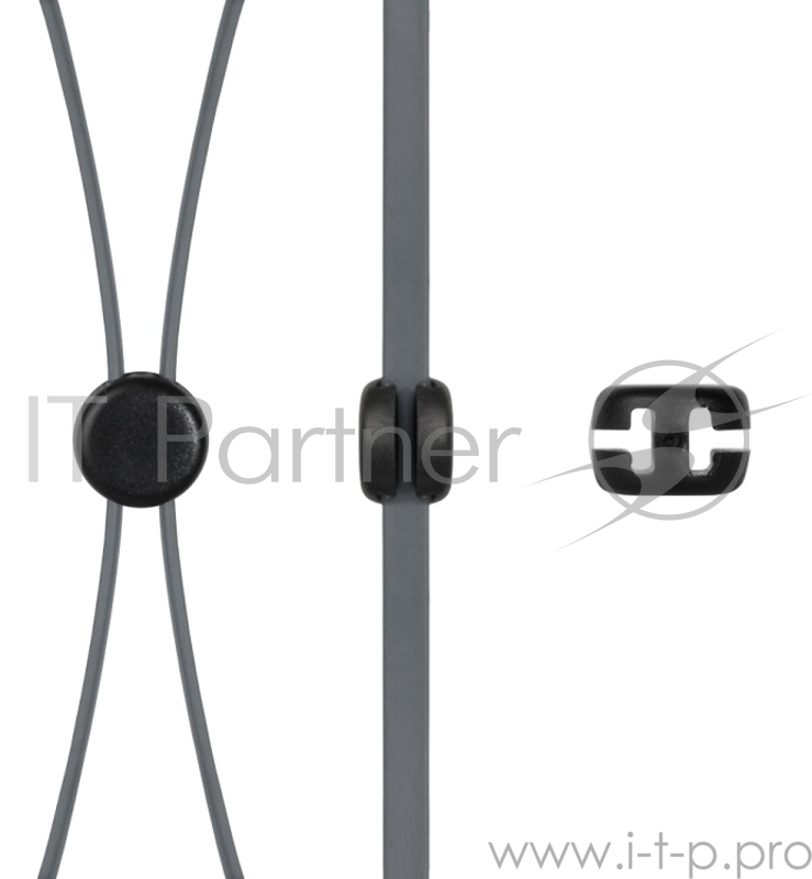 Гарнитура Defender OutFit B710 черный+оранжевый, Bluetooth