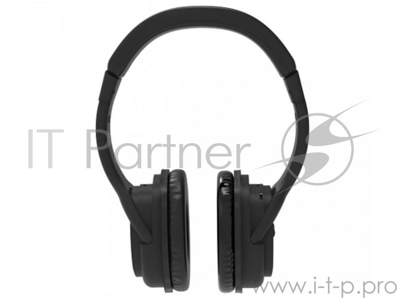 RITMIX RH-455BTH Black