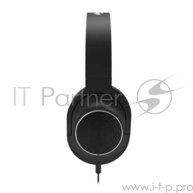 RITMIX RH-610M Black