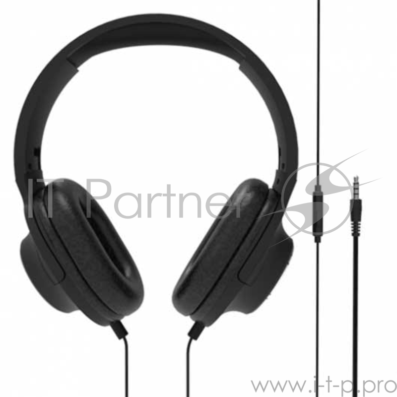 RITMIX RH-610M Black