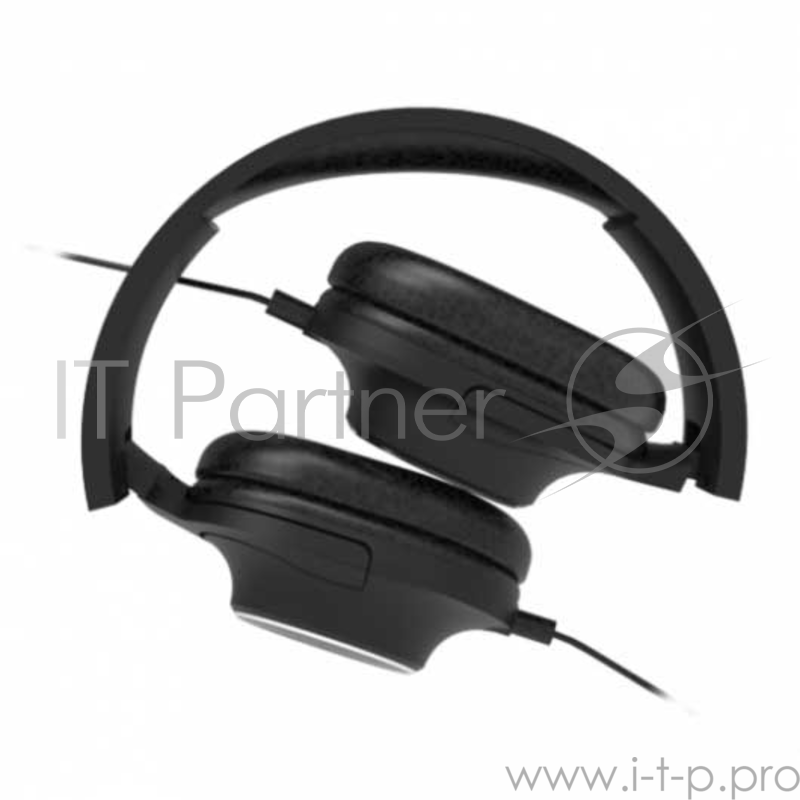 RITMIX RH-610M Black