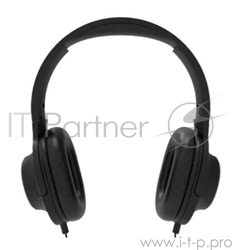 RITMIX RH-610M Black