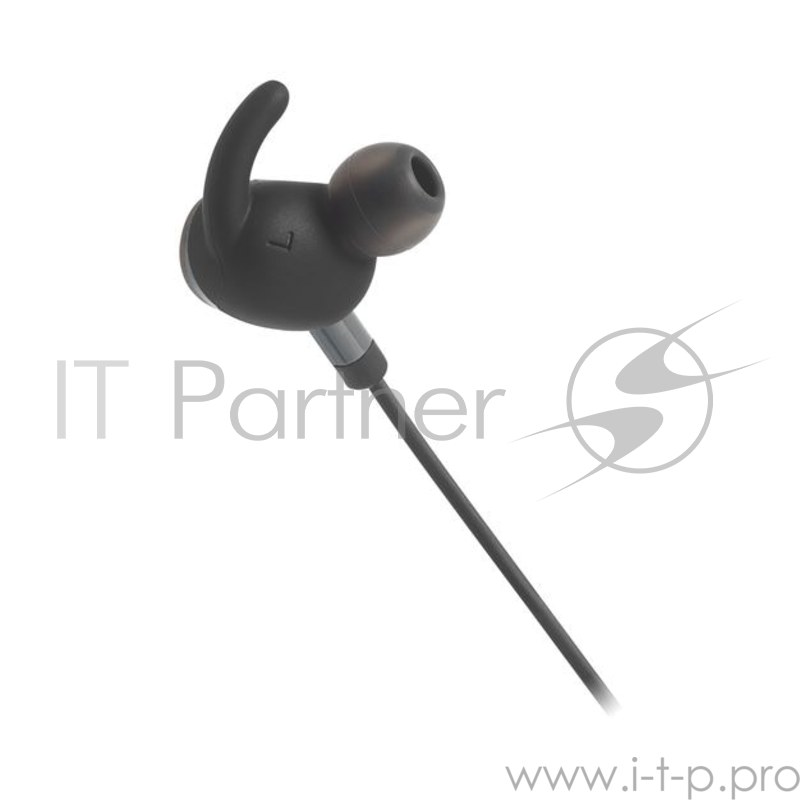 Наушники JBL Наушники беспроводные V110BTGA, синий