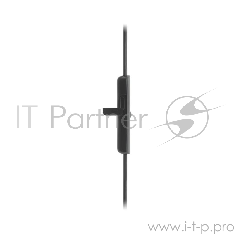 Наушники JBL Наушники беспроводные V110BTGA, синий