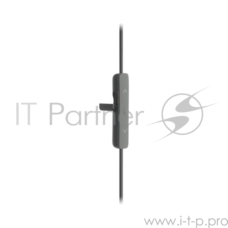 Наушники JBL Наушники беспроводные V110BTGA, синий