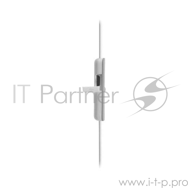 Наушники JBL Наушники беспроводные V110BTGA, серебро