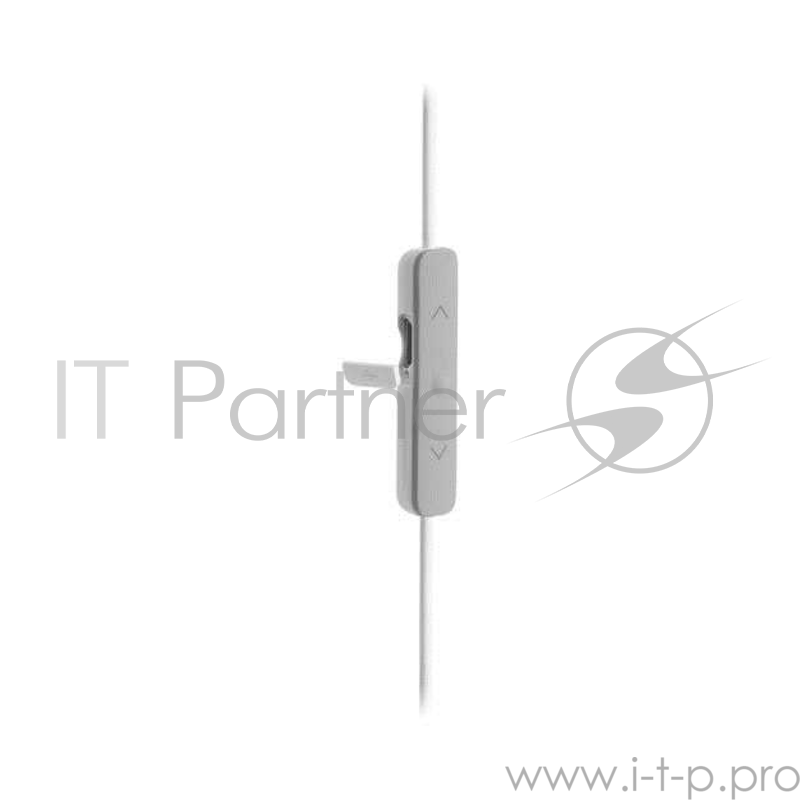 Наушники JBL Наушники беспроводные V110BTGA, серебро