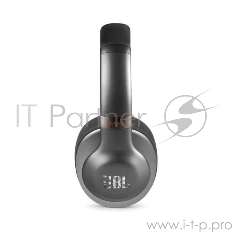 Наушники JBL Наушники беспроводные V710BTGA, темно-серый