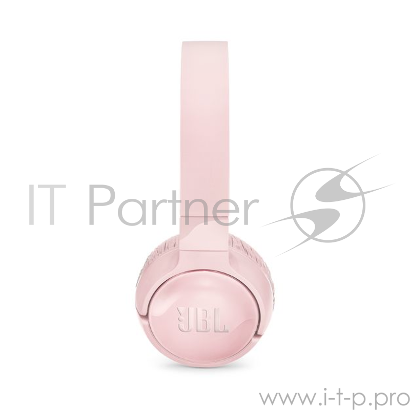 Наушники JBL Наушники беспроводные c шумоподавлением T6000BT, 32 Ом, черные