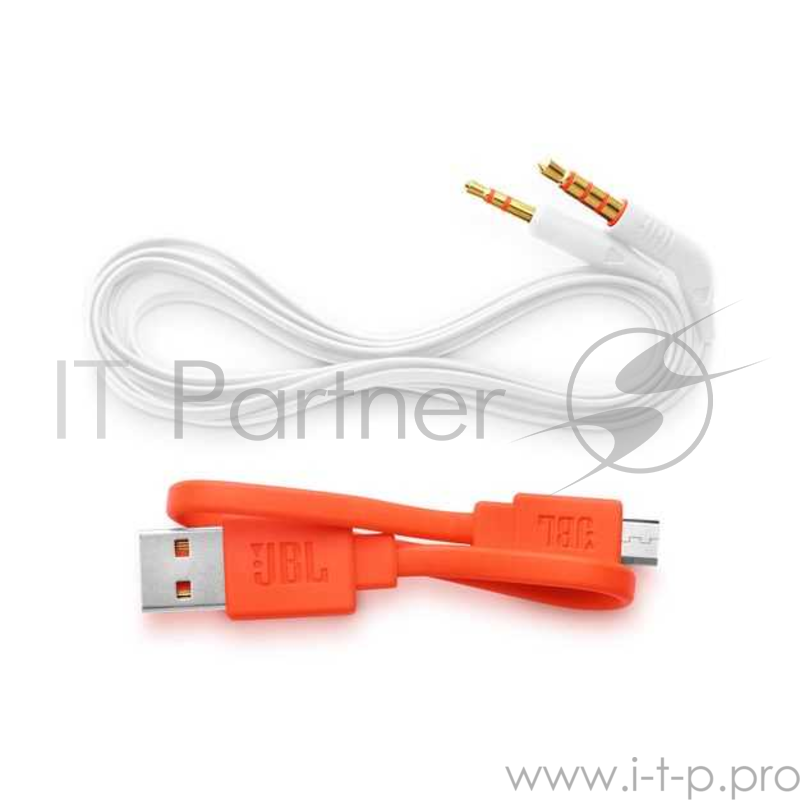 Наушники JBL Наушники беспроводные c шумоподавлением T600BT, 32 Ом, белый