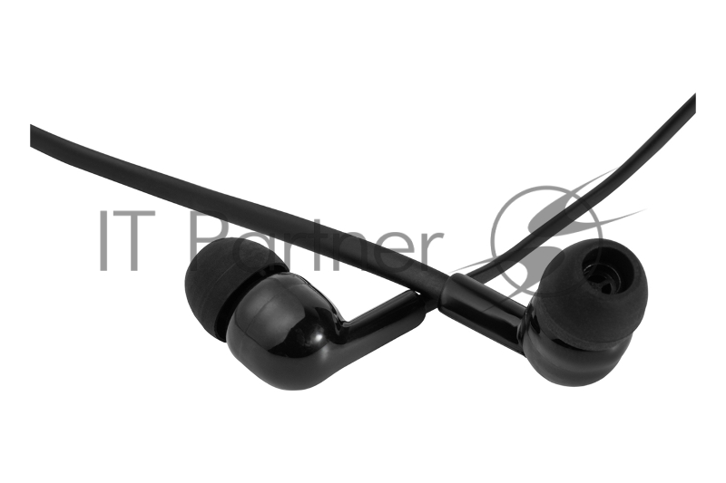 Наушники HARPER HV-105 white