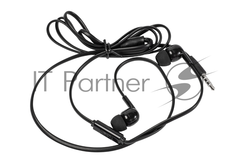 Наушники HARPER HV-106 white