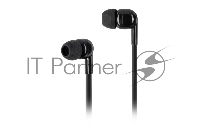 Наушники HARPER HV-106 white