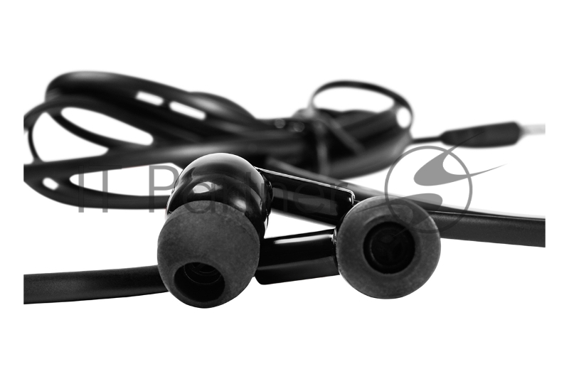 Наушники HARPER HV-106 white