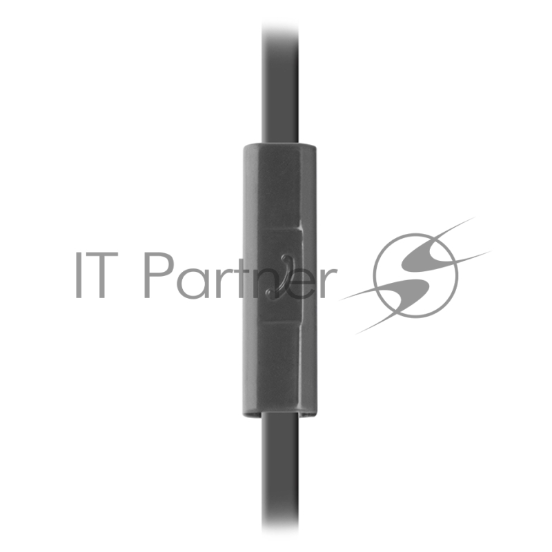 Наушники с микрофоном SVEN AP-920M, серый Наушники с микрофоном SVEN AP-920M, серый