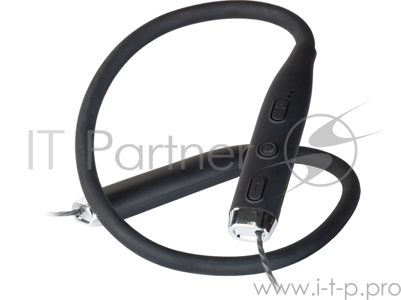 Гарнитура OUTFIT B730 BLACK 63730 DEFENDER