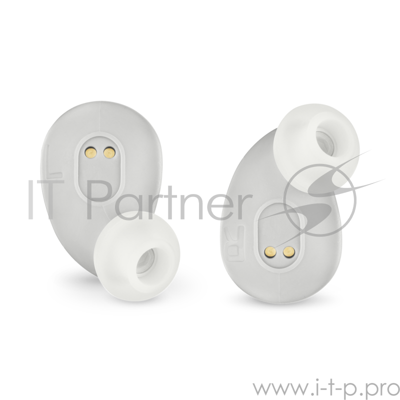 Гарнитура FREE X WHITE JBL