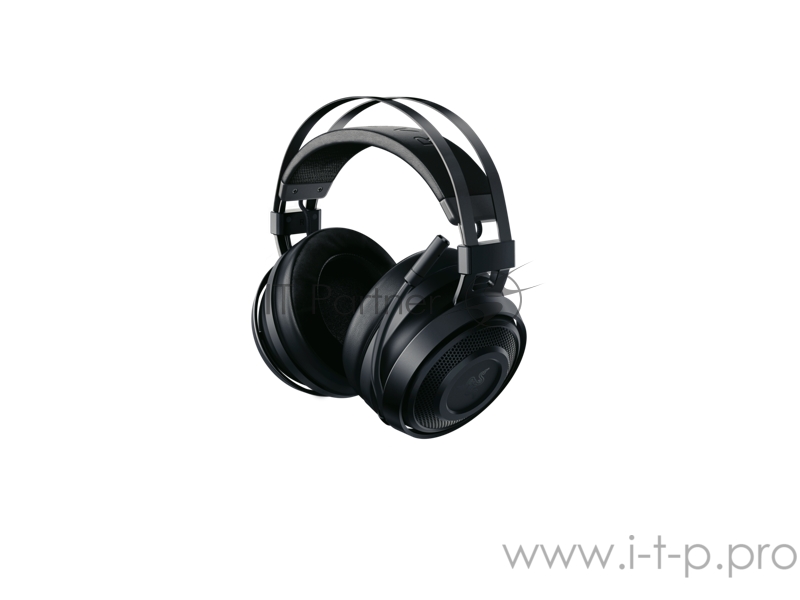 Гарнитура Razer Nari Essential Razer Nari Essential - Essential Wireless Gaming Headset - FRML Packaging