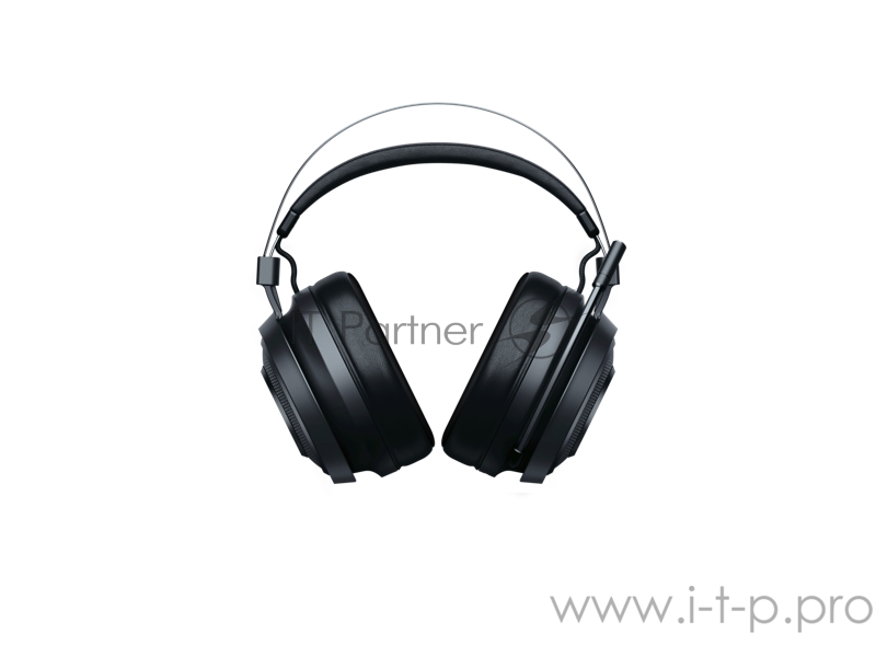 Гарнитура Razer Nari Essential Razer Nari Essential - Essential Wireless Gaming Headset - FRML Packaging