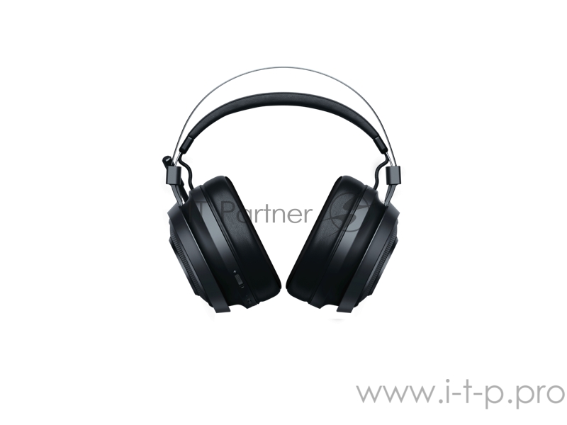 Гарнитура Razer Nari Essential Razer Nari Essential - Essential Wireless Gaming Headset - FRML Packaging
