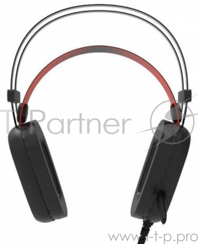 Гарнитура RITMIX RH-575M GAMING