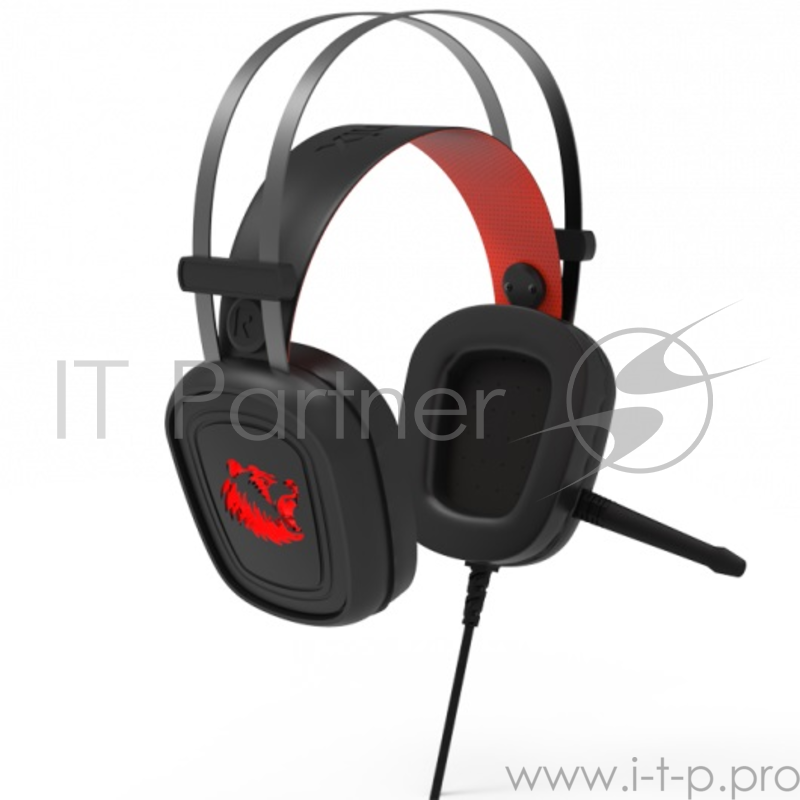 Гарнитура RITMIX RH-570M GAMING